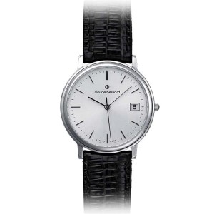 Ремешок Claude Bernard 70149-3AIN